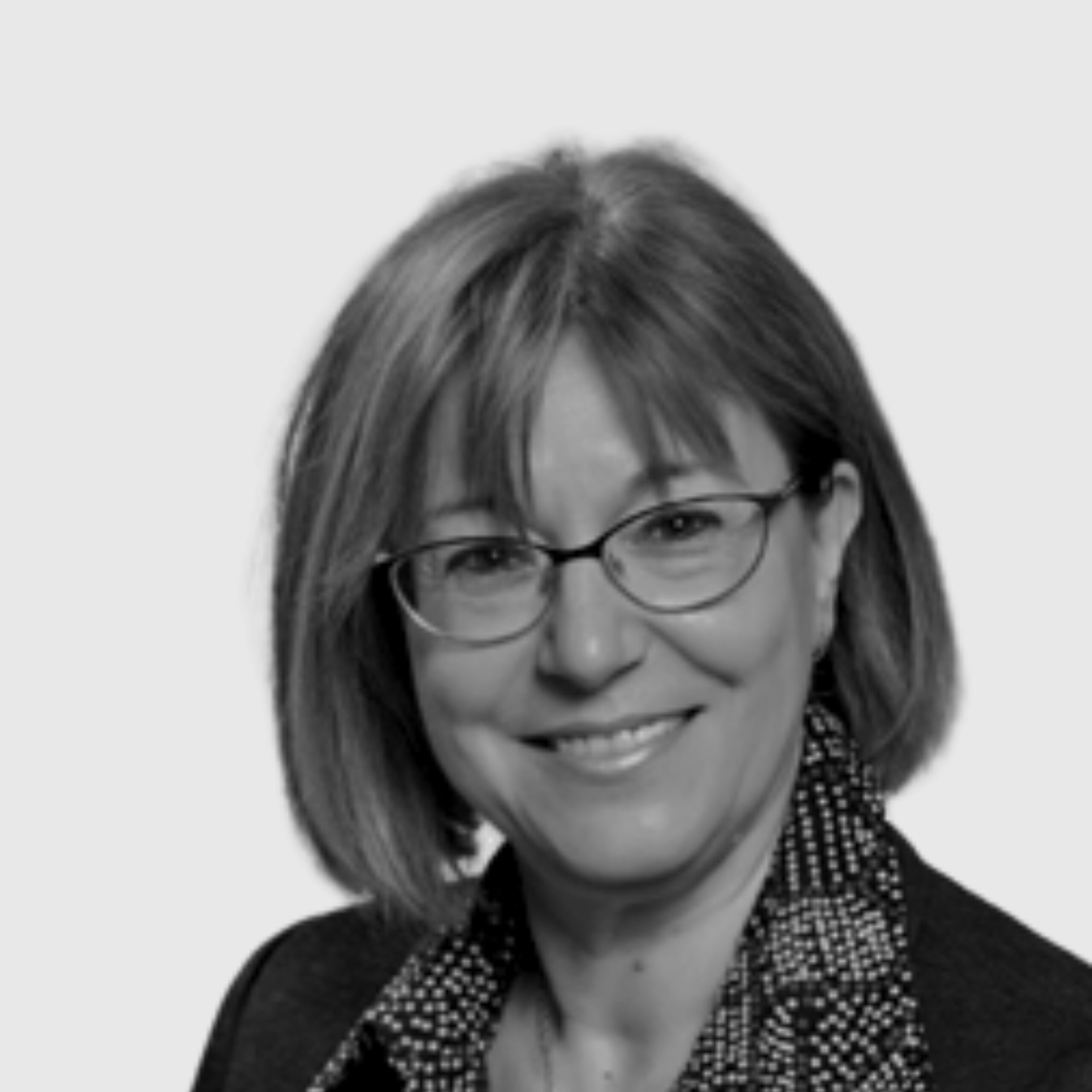 Meri Cvetkovska, PhD